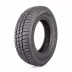 Goodride SW612 215/75 R16 113/111Q - zdjęcie dodatkowe nr 3 miniaturka