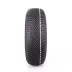 Michelin Alpin 5 215/65 R17 99H - zdjęcie dodatkowe nr 2 miniaturka