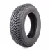 Falken Eurowinter HS01 SUV - zdjęcie dodatkowe nr 3 miniaturka