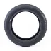 Arisun All Season Elite Z-401 205/45 R16 87W - zdjęcie dodatkowe nr 4 miniaturka