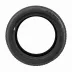 Arisun All Season Elite Z-401 185/65 R14 86H - zdjęcie dodatkowe nr 4 miniaturka