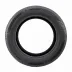 Bridgestone Blizzak 6 255/40 R21 102W - zdjęcie dodatkowe nr 4 miniaturka
