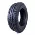 Mazzini SNOW LEOPARD VAN 205/65 R16 107/105T - zdjęcie dodatkowe nr 3 miniaturka
