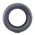 Roadx Performa DH51 205/60 R15 95V - zdjęcie dodatkowe nr 4 miniaturka
