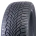 Radar DIMAX ALL SEASON 185/65 R15 88H - zdjęcie główne miniaturka