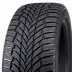 Radar DIMAX ALL SEASON 165/70 R14 81T - zdjęcie główne miniaturka