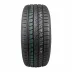 Austone SP303 225/70 R15 100H - zdjęcie dodatkowe nr 2 miniaturka