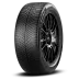 Pirelli P Zero Winter 2 245/40 R18 97V - zdjęcie główne