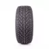 Kormoran Snow 215/40 R17 87V - zdjęcie dodatkowe nr 2 miniaturka