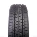 Falken Eurowinter Van01 185/65 R15 97/95S - zdjęcie dodatkowe nr 1 miniaturka