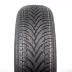Kleber Krisalp HP3 215/55 R16 93H - zdjęcie dodatkowe nr 1 miniaturka