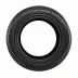 Pirelli Scorpion Verde All Season 275/40 R21 107V - zdjęcie dodatkowe nr 4 miniaturka