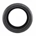 Pirelli P Zero Rosso Asimmetrico - zdjęcie dodatkowe nr 4 miniaturka