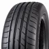 Nokian Tyres Powerproof 2 205/50 R17 93Y - zdjęcie główne miniaturka