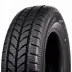 Michelin Agilis 51 Snow-Ice - zdjęcie główne miniaturka