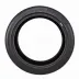 Roadstone WINGUARD SPORT 255/35 R18 94V - zdjęcie dodatkowe nr 4 miniaturka