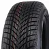 Goodyear UltraGrip Performance 3 255/45 R22 107V - zdjęcie główne miniaturka