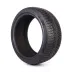 Nexen Winguard Sport 2 225/55 R17 101V - zdjęcie dodatkowe nr 3 miniaturka