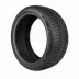 Nexen Winguard Sport 2 275/35 R19 100W - zdjęcie dodatkowe nr 3 miniaturka