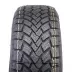 Mazzini SNOW LEOPARD 205/55 R16 91T - zdjęcie dodatkowe nr 1 miniaturka