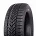 Dunlop SP Winter Sport 4D 225/55 R18 102H - zdjęcie główne miniaturka