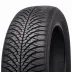 Yokohama BluEarth-4S AW21 215/55 R16 97V - zdjęcie główne miniaturka