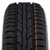 Dębica Presto HP 195/50 R15 82V - zdjęcie dodatkowe nr 1 miniaturka