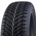 Austone All Season Fixclime SP-401 225/55 R19 99W - zdjęcie główne miniaturka