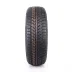 Bridgestone Blizzak LM-80 EVO - zdjęcie dodatkowe nr 2 miniaturka