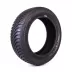 Falken Eurowinter HS01 SUV 225/55 R18 102V - zdjęcie dodatkowe nr 3 miniaturka