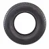 Yokohama WY01 195/70 R15 104/102R - zdjęcie dodatkowe nr 4 miniaturka