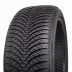 Falken EuroAll Season AS210 175/65 R13 80T - zdjęcie główne miniaturka