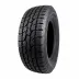 Dunlop Grandtrek AT5 275/70 R16 114T - zdjęcie dodatkowe nr 3 miniaturka