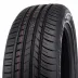 Fortuna ECOPLUS SUV 275/40 R20 106W - zdjęcie główne miniaturka