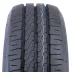 Radar ARGONITE RV-4 205/65 R16 107/105T - zdjęcie dodatkowe nr 1 miniaturka