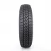 Kormoran Vanpro Winter 195/75 R16 107/105R - zdjęcie dodatkowe nr 2 miniaturka
