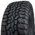 Nokian Tyres Outpost AT 235/75 R17 109S - zdjęcie główne miniaturka