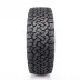 Bfgoodrich All-Terrain T/A KO2 265/60 R18 119S - zdjęcie dodatkowe nr 2 miniaturka