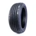 Pirelli Scorpion 235/50 R20 100T - zdjęcie dodatkowe nr 3 miniaturka