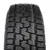 Pirelli Scorpion All Terrain Plus 295/40 R20 110V - zdjęcie dodatkowe nr 1 miniaturka