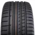 Goodyear Eagle F1 Asymmetric 2 SUV - zdjęcie dodatkowe nr 1 miniaturka