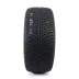 Pirelli P Zero Winter 2 275/30 R21 98W - zdjęcie dodatkowe nr 2 miniaturka