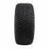 Pirelli P Zero Winter 2 275/30 R20 97W - zdjęcie dodatkowe nr 2 miniaturka