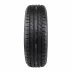 Yokohama Geolandar CV G058 255/65 R18 111H - zdjęcie dodatkowe nr 2 miniaturka