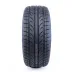 Goodride Zuper Ace SA-57 235/50 R18 101W - zdjęcie dodatkowe nr 2 miniaturka