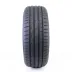 Roadx RXMOTION DU71 285/30 R19 98Y - zdjęcie dodatkowe nr 2 miniaturka