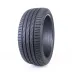 Pirelli Powergy 2 - zdjęcie dodatkowe nr 3 miniaturka
