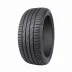Pirelli Powergy 2 235/60 R18 107W - zdjęcie dodatkowe nr 3 miniaturka