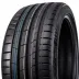 Continental SportContact 7 285/30 R18 97Y - zdjęcie główne miniaturka