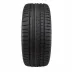Goodyear Eagle F1 Asymmetric 2 SUV - zdjęcie dodatkowe nr 2 miniaturka